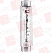 Измеритель расхода Артикул 7511-3-1-5B-01 от производителя KING INSTRUMENT