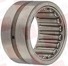 Подшипник Артикул MR 20 N от производителя REGAL REXNORD