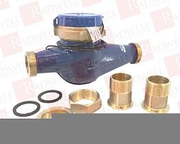 Сборка для машины Артикул 150MRS-10 от производителя CARLON METER INC