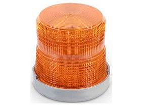 Edwards Signaling 96BA-R5