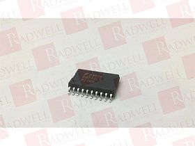 Интегральная микросхема Артикул DM74ALS521WM от производителя ON SEMICONDUCTOR