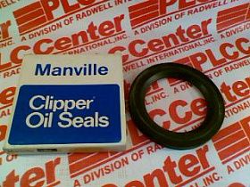 Уплотнение Артикул 5047-RPD от производителя MANVILLE