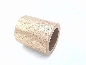 5591360 Подшипник от EVERGREEN