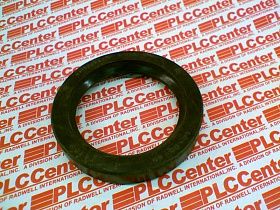 Уплотнение Артикул 1184 от производителя TIMKEN