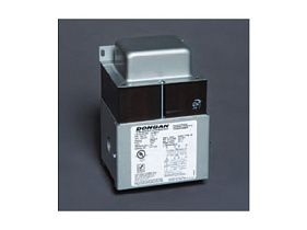 Dongan Electric Manufacturing 80-7255