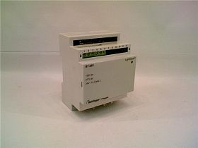 BT-203 Блок питания от WATT STOPPER