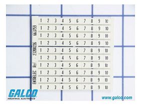 Entrelec 1SNA232002R2600