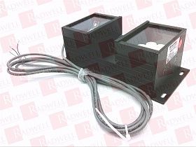 Прожектор  Артикул FLD406-R-K2 от производителя METAPHASE