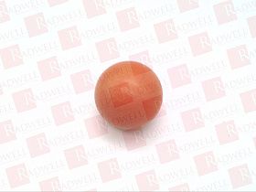 Уплотнение / набор уплотнений Артикул 90532-6 от производителя INGERSOLL RAND