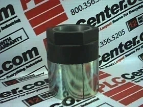 Втулка Артикул 6202540 от производителя FENNER