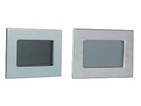 Wiegmann WAPWK2919NF