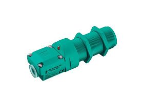 Pepperl Fuchs 70133073