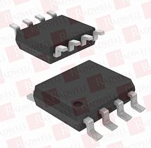 Регулятор  напряжения Артикул LP2989IM-2.5 от производителя NATIONAL SEMICONDUCTOR