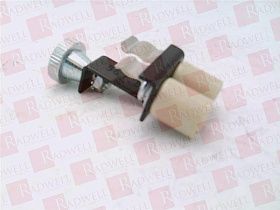 Аксессуар для освещения Артикул 63D0142B00 от производителя OLEC