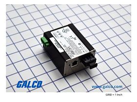 Red Lion 102MC-SC-MDR