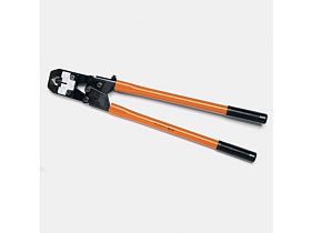 Sta-Kon, a T & B Brand WT3185