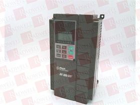 Привод Артикул 6KG1123003X1B1 от производителя GENERAL ELECTRIC