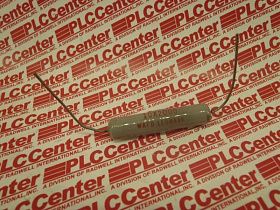 Резистор проволочный 2 кОм 10 Вт 5%