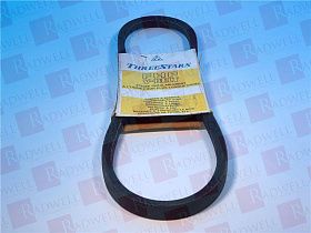 Ремень Артикул 5L350 от производителя MBL THREE STAR BELT