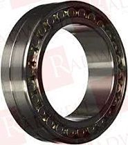 Запчасть для гидравлического насоса Артикул 22207EW33KC3 от производителя NACHI