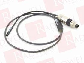 Геркон  / выключатель с магнитным эффектом Артикул MMSK-P 22-S-PNP от производителя SCHUNK