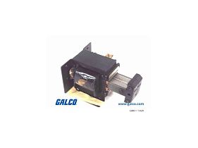 Allen Bradley 860-COA106