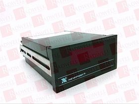 Контроль температуры / процесса Артикул 269 от производителя OMEGA ENGINEERING