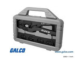 Ilsco ILST-22K