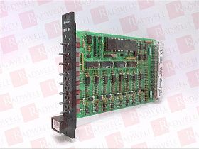 Плата ПК Плата ПЛК / дополнения к  плататам Артикул A413143 от производителя METSO AUTOMATION