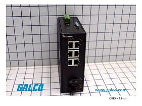 EtherWan EX71620-A0B