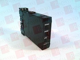 Ограничитель перенапряжения / супрессор  Артикул MD-TL от производителя M SYSTEM TECHNOLOGY INC