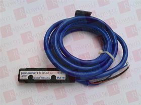 Фотоэлектрический датчик Артикул 13100A6513 от производителя EATON CORPORATION