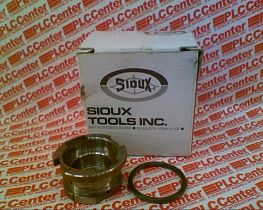 Уплотнение Артикул 13550 от производителя SIOUX TOOLS