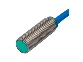 Pepperl Fuchs 181094