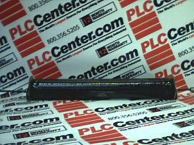 Резистор проволочный 250 Ом 5% 708AH1 Ward Leonard