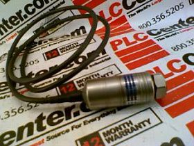 Датчик / преобразователь давления Артикул P742-0001 от производителя TE CONNECTIVITY