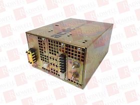 Источник питания Артикул RSF502B-2300-0065 от производителя EMERSON