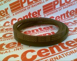 Ремень клиновой SPA1482 SPEED CONTROL 13x1482 мм