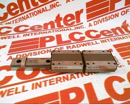 Руководство Артикул SER15AUU2-146NP от производителя NB