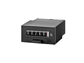 Kubler 3.168.211.351