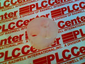 Гайка / болт / шатун / шайба Артикул 5361-6360 от производителя LAPP USA