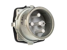 Meltric 39-28023-K14-172