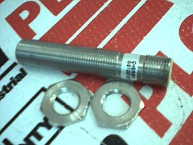 Геркон  / выключатель с магнитным эффектом Артикул GS100101 от производителя ZF FRIEDRICHSHAFEN