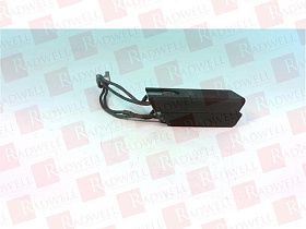 Щётка Артикул 36A154453AAP21 от производителя CARBON PRODUCTS OPERATION INC