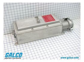 Crouse Hinds DBR51742 WT100 3