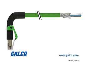 Murrelektronik 7000-74241-7961000