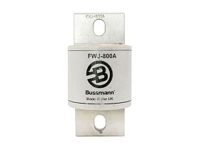 Bussmann FWJ-1800A