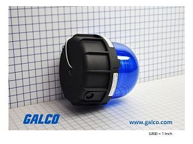 Federal Signal 371DST-120B