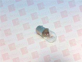 Лампа накаливания Артикул 755 от производителя GENERAL ELECTRIC