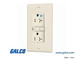 Arrow-Hart TWRSGF20LA